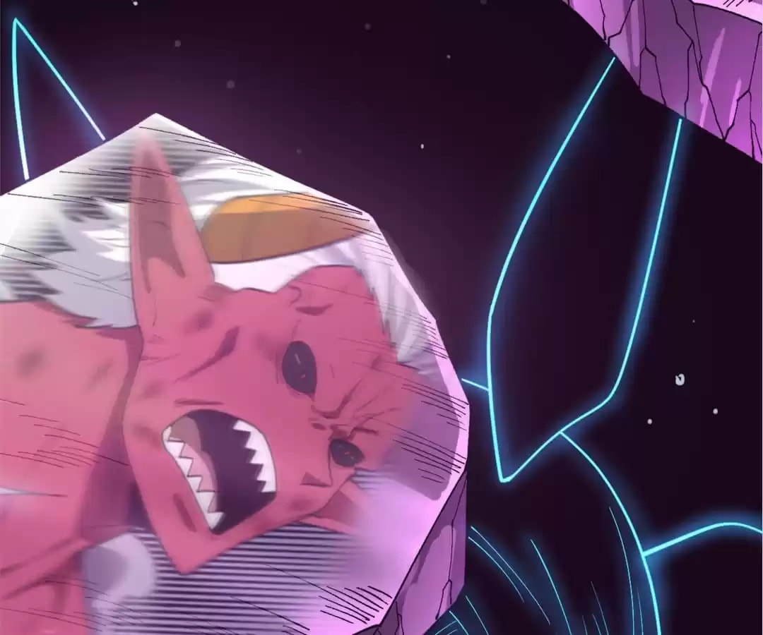 Read The Unstoppable (Colored) chapter 127 image 50 on Lezhin