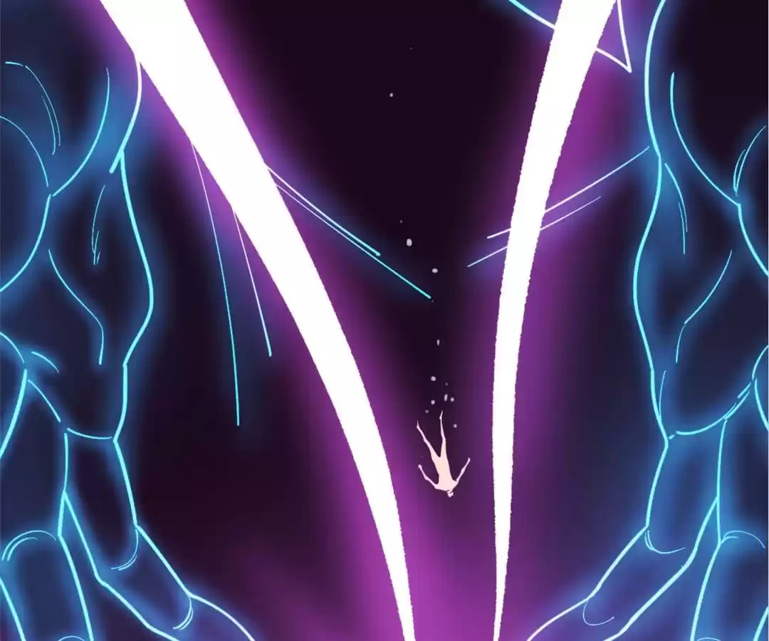Read The Unstoppable (Colored) chapter 127 image 54 on Lezhin