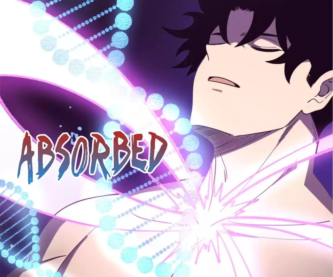 Read The Unstoppable (Colored) chapter 127 image 56 on Lezhin