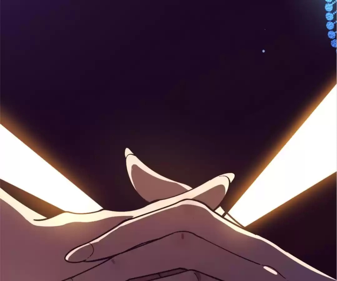 Read The Unstoppable (Colored) chapter 127 image 59 on Lezhin