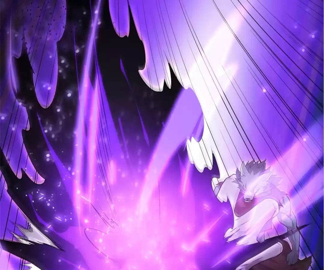 Read The Unstoppable (Colored) chapter 127 image 6 on Lezhin