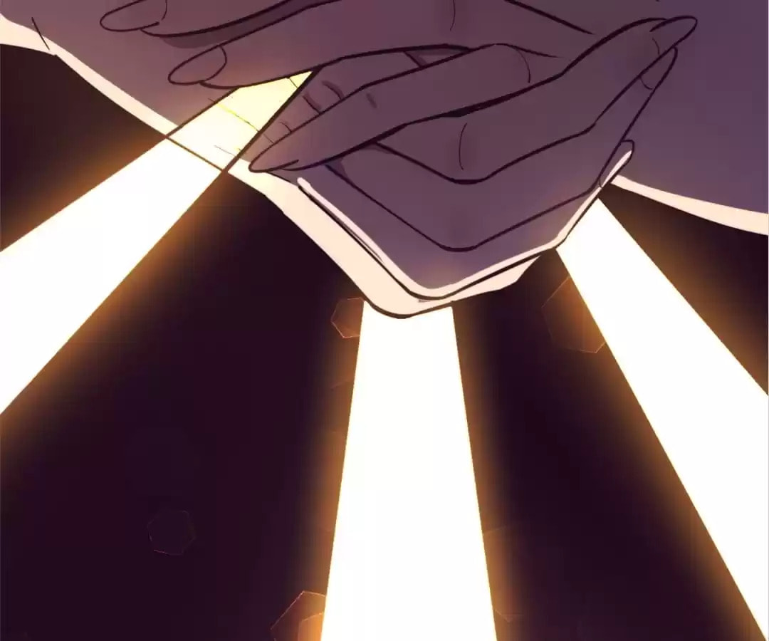 Read The Unstoppable (Colored) chapter 127 image 60 on Lezhin