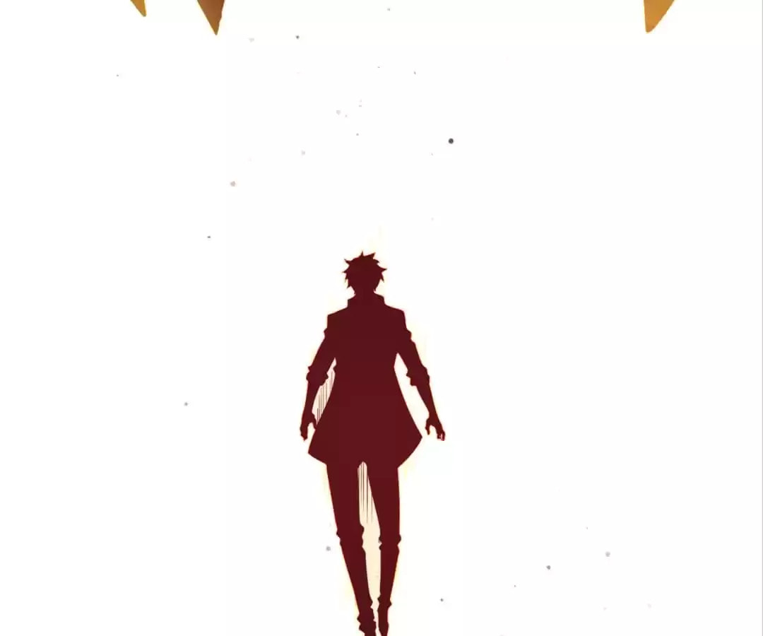 Read The Unstoppable (Colored) chapter 127 image 62 on Lezhin