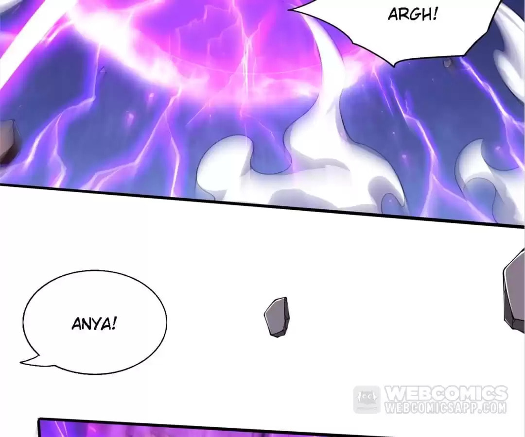 Read The Unstoppable (Colored) chapter 127 image 67 on Lezhin