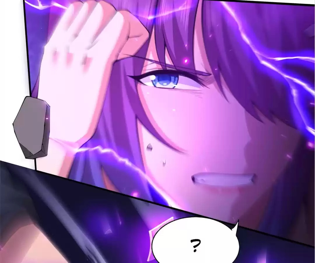 Read The Unstoppable (Colored) chapter 127 image 68 on Lezhin