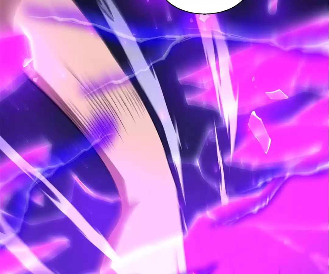Read The Unstoppable (Colored) chapter 127 image 69 on Lezhin