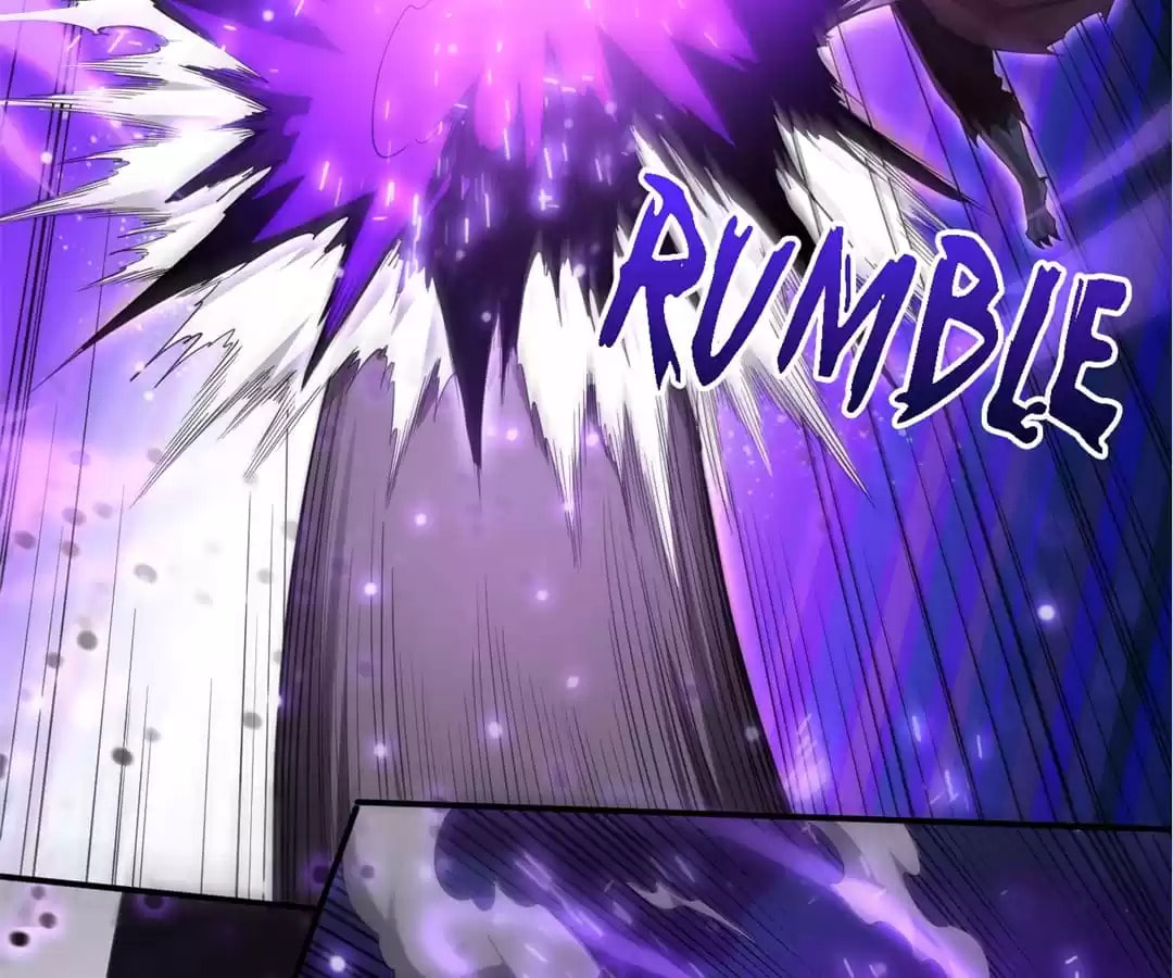 Read The Unstoppable (Colored) chapter 127 image 7 on Lezhin