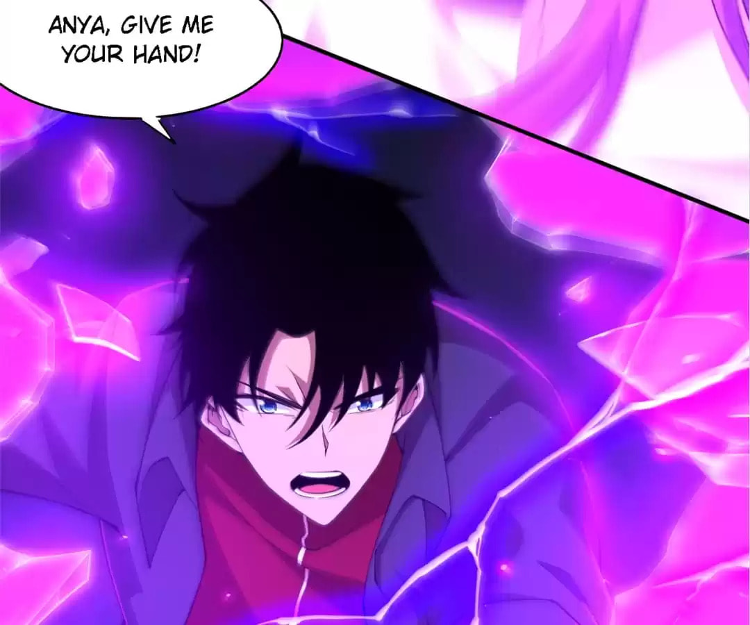 Read The Unstoppable (Colored) chapter 127 image 71 on Lezhin