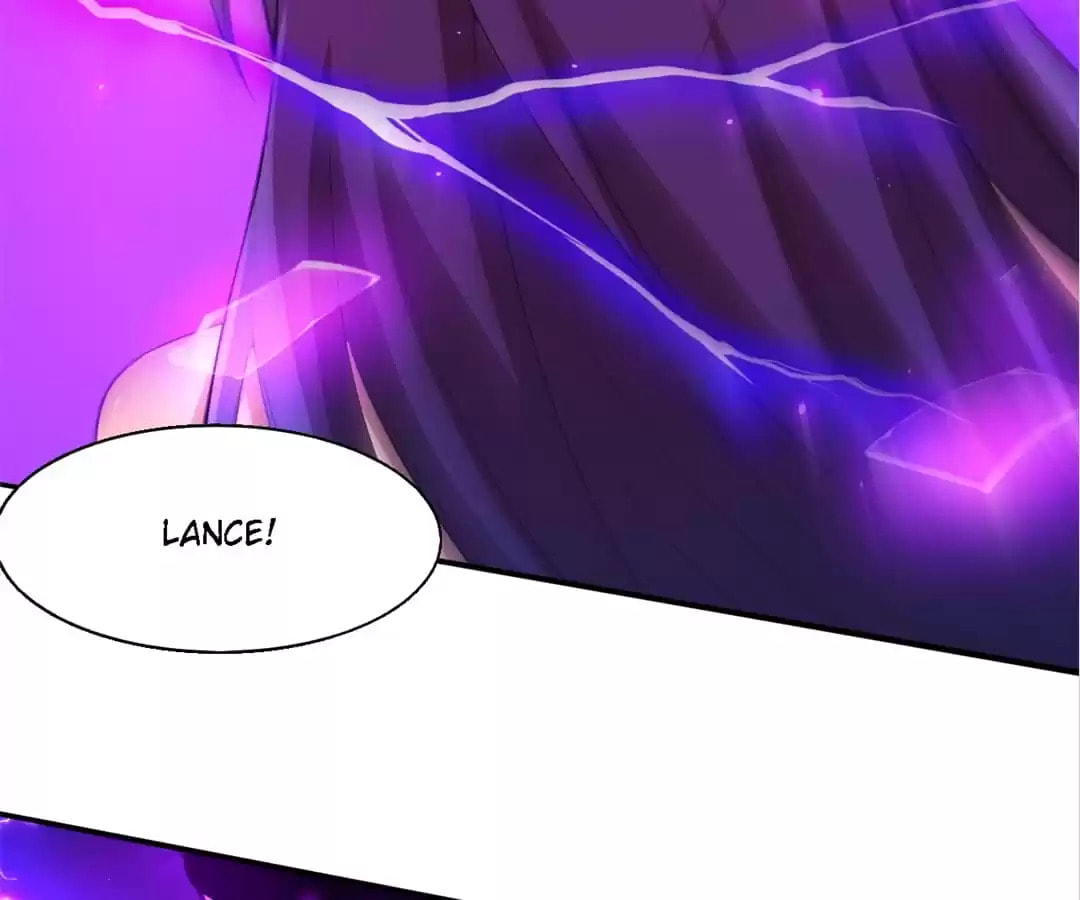 Read The Unstoppable (Colored) chapter 127 image 73 on Lezhin
