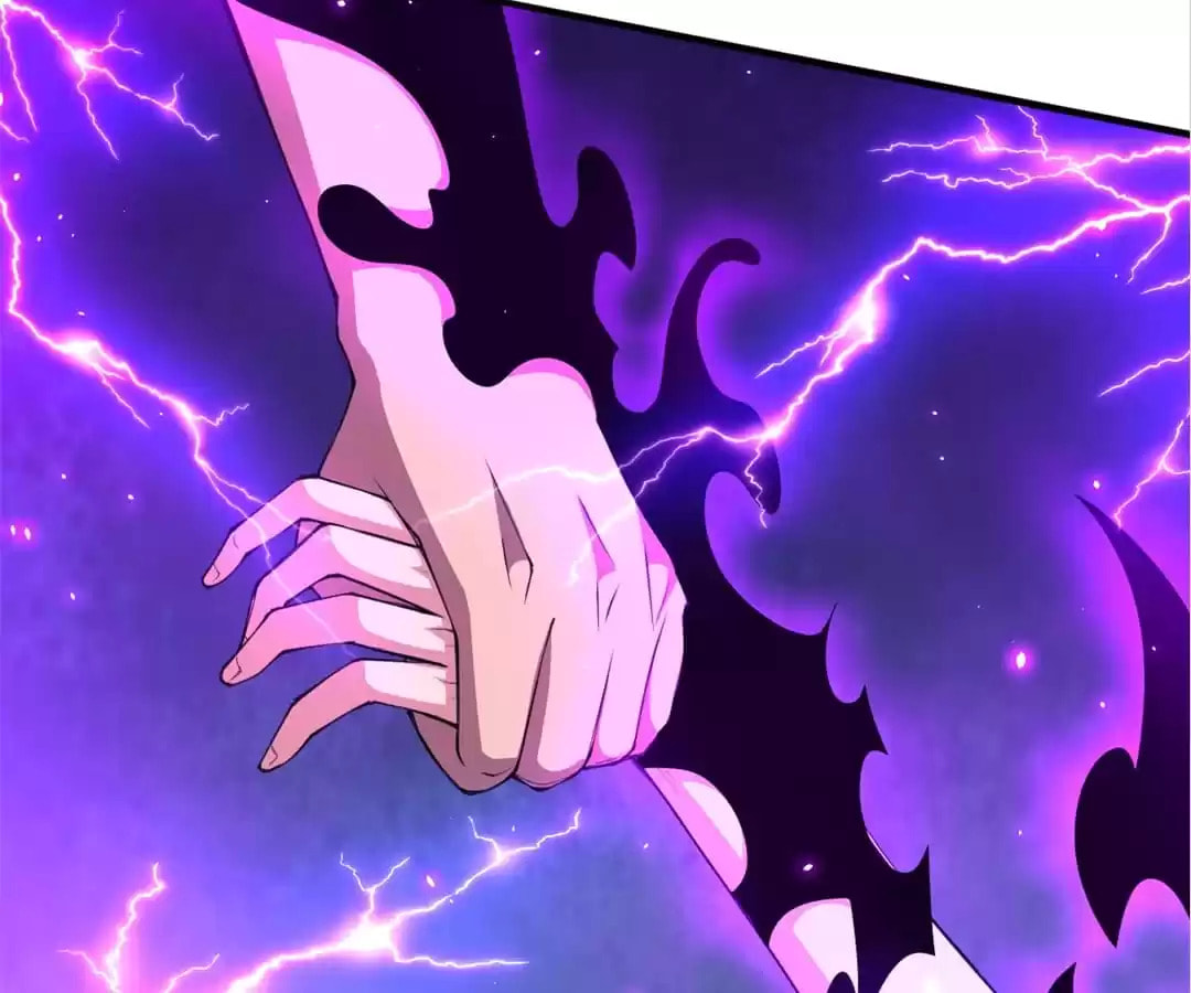 Read The Unstoppable (Colored) chapter 127 image 74 on Lezhin