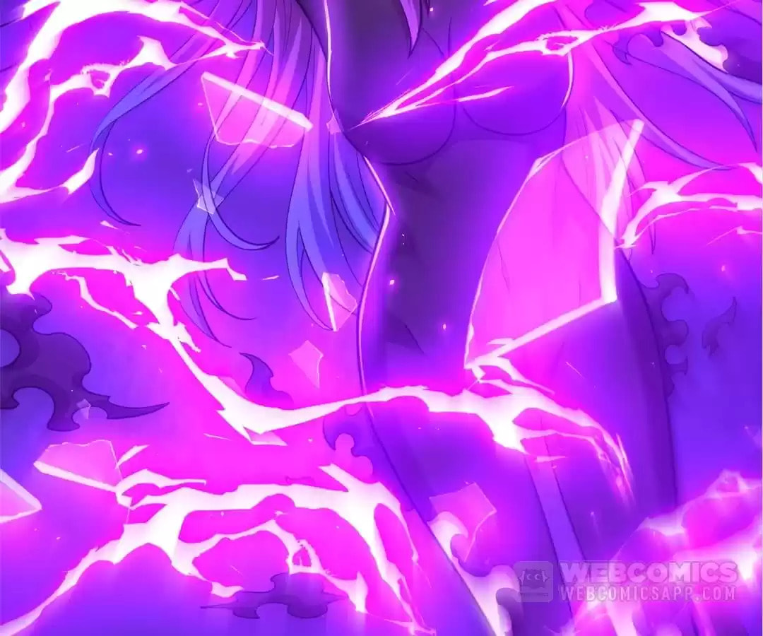 Read The Unstoppable (Colored) chapter 127 image 77 on Lezhin