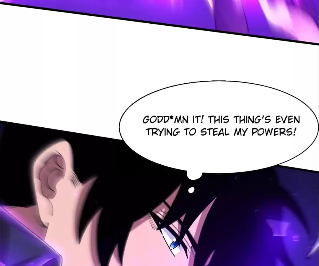 Read The Unstoppable (Colored) chapter 127 image 78 on Lezhin
