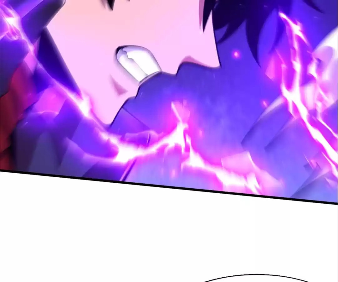 Read The Unstoppable (Colored) chapter 127 image 79 on Lezhin