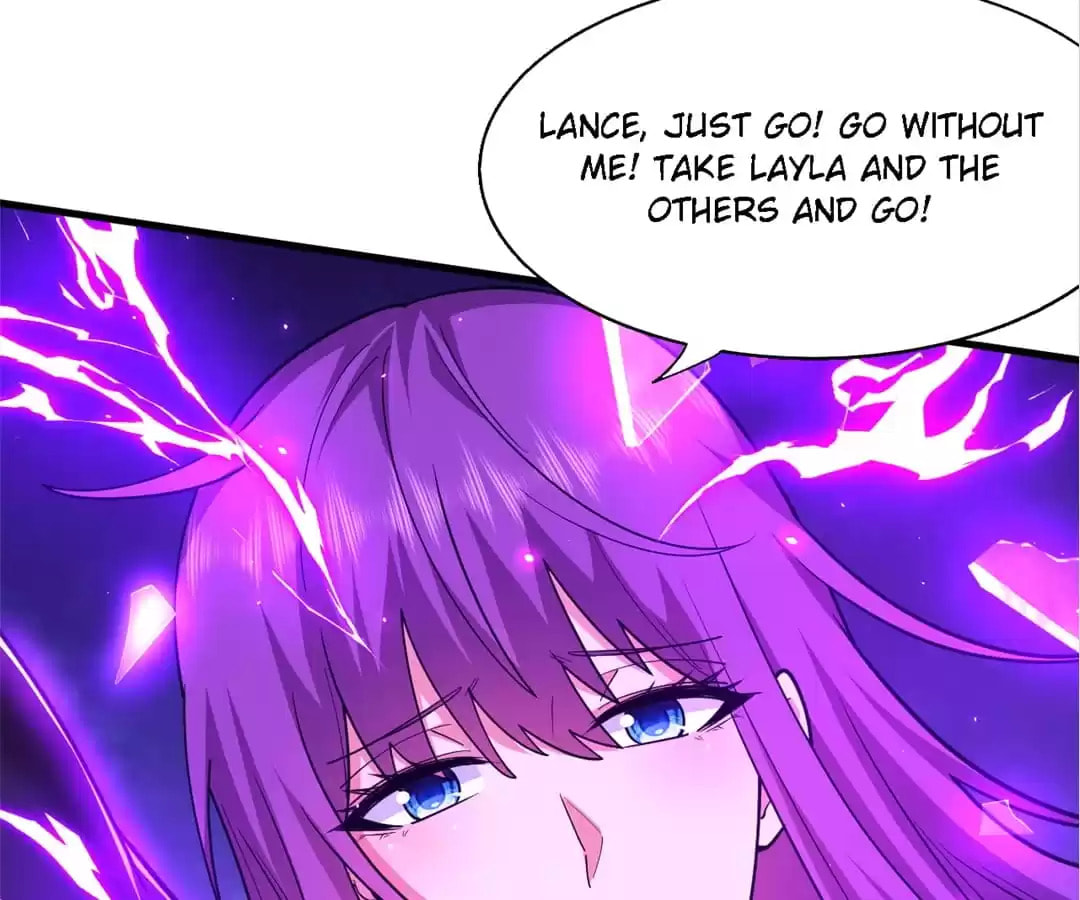 Read The Unstoppable (Colored) chapter 127 image 80 on Lezhin