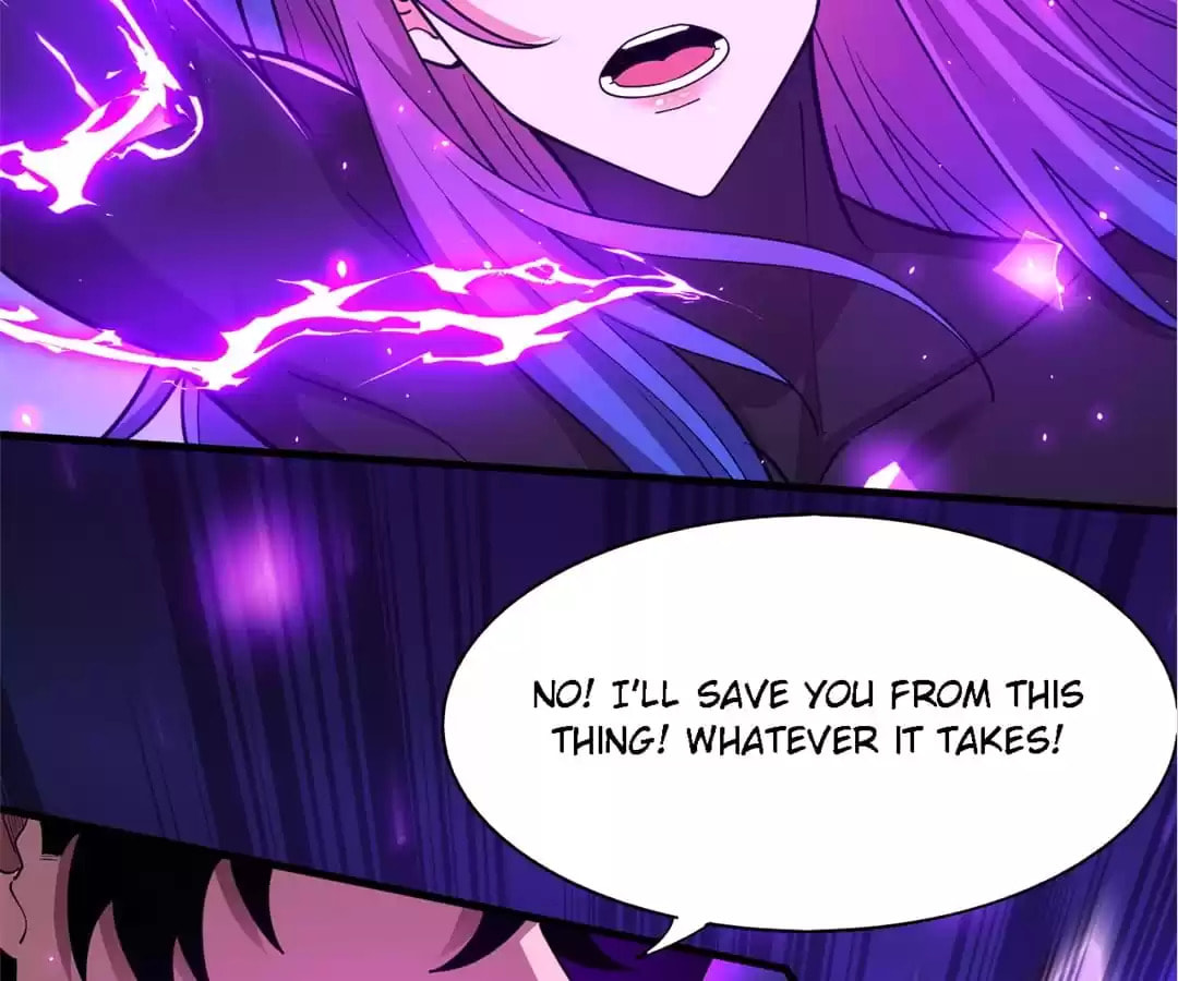 Read The Unstoppable (Colored) chapter 127 image 81 on Lezhin