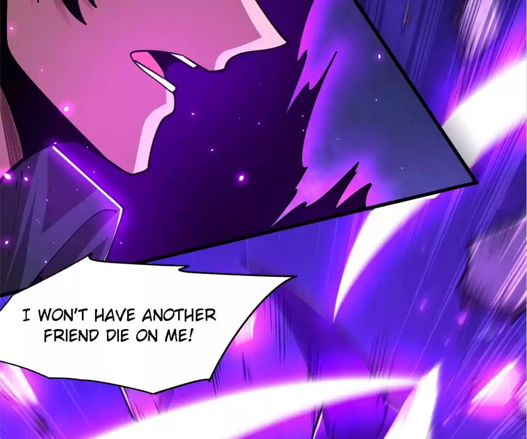 Read The Unstoppable (Colored) chapter 127 image 82 on Lezhin