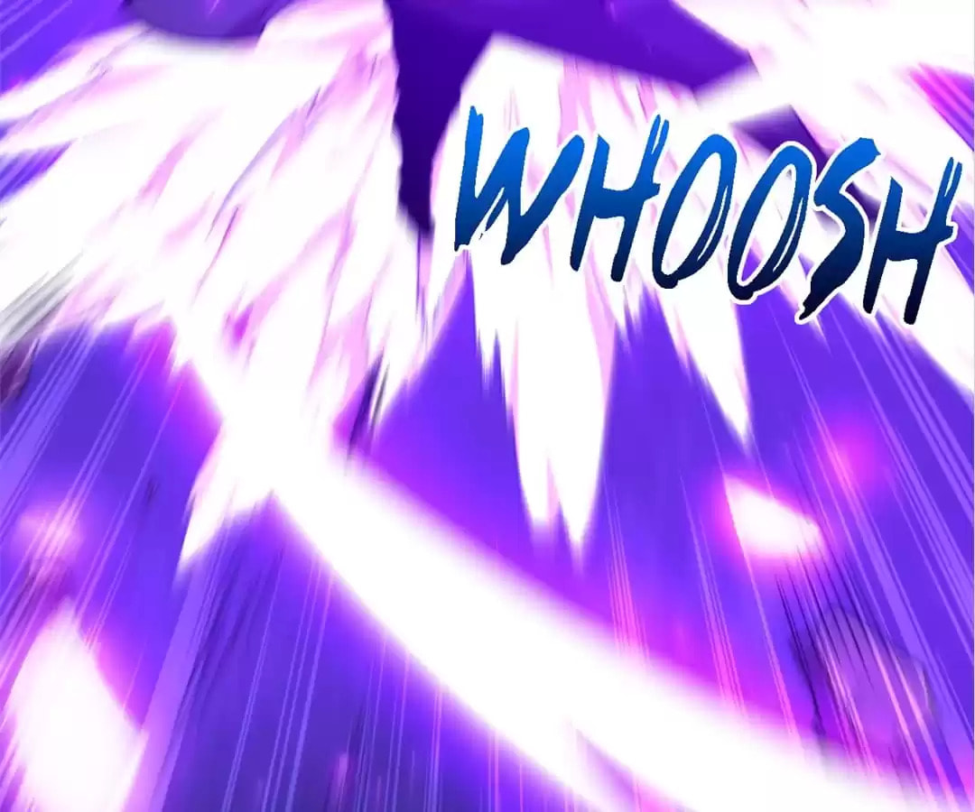 Read The Unstoppable (Colored) chapter 127 image 84 on Lezhin
