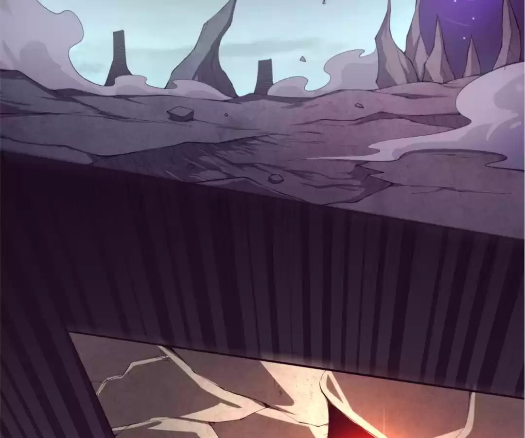 Read The Unstoppable (Colored) chapter 127 image 88 on Lezhin