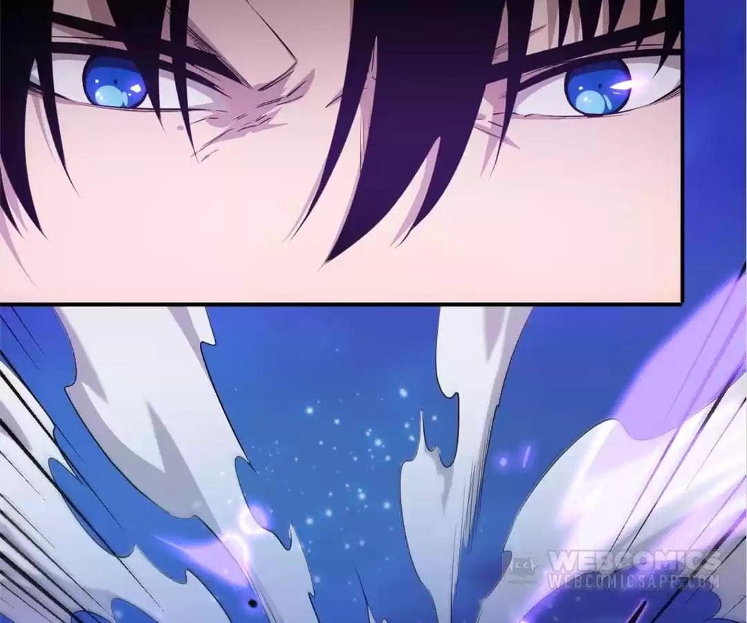 Read The Unstoppable (Colored) chapter 127 image 9 on Lezhin