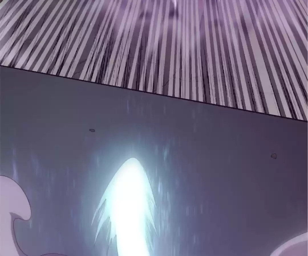 Read The Unstoppable (Colored) chapter 127 image 91 on Lezhin