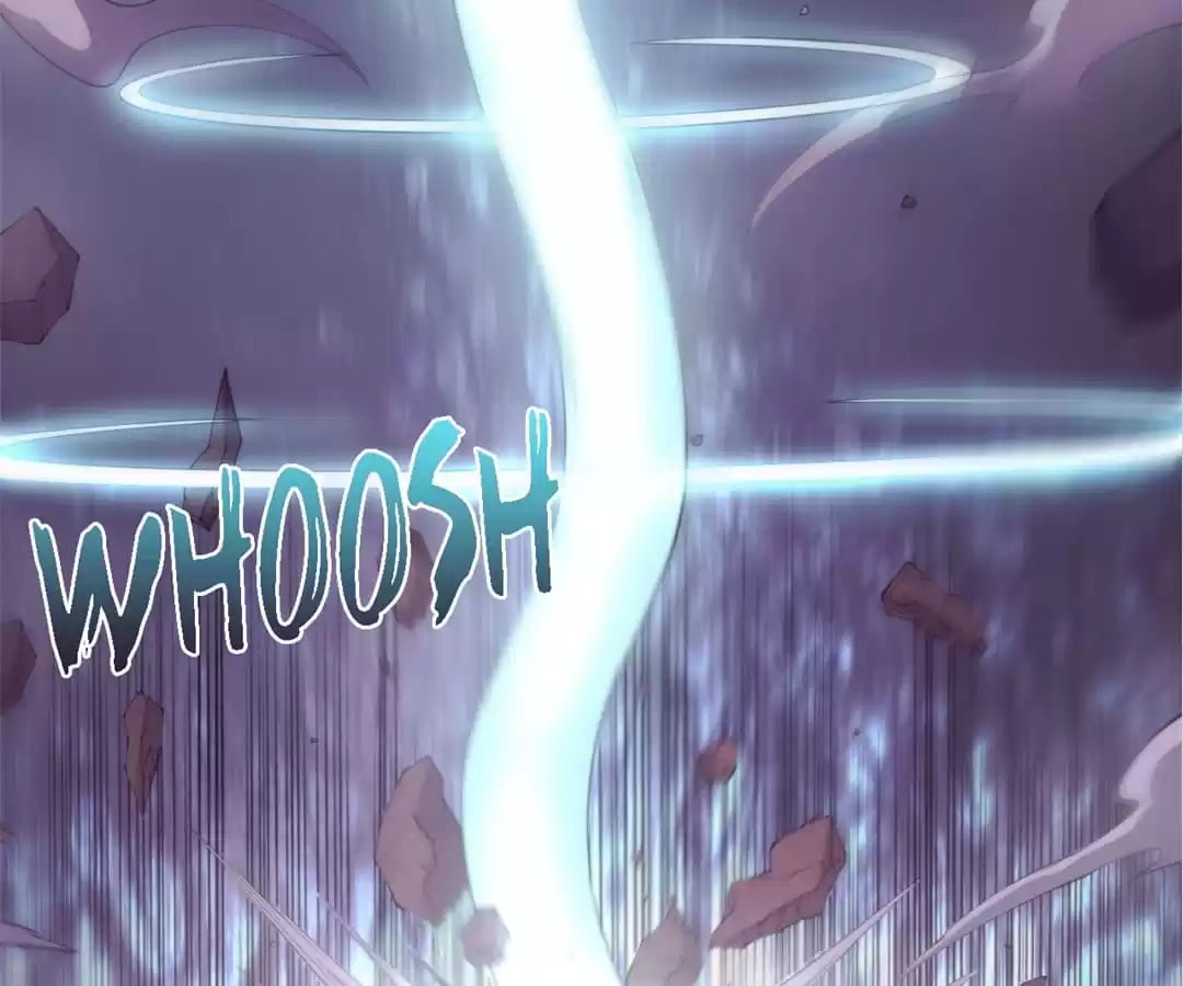 Read The Unstoppable (Colored) chapter 127 image 92 on Lezhin