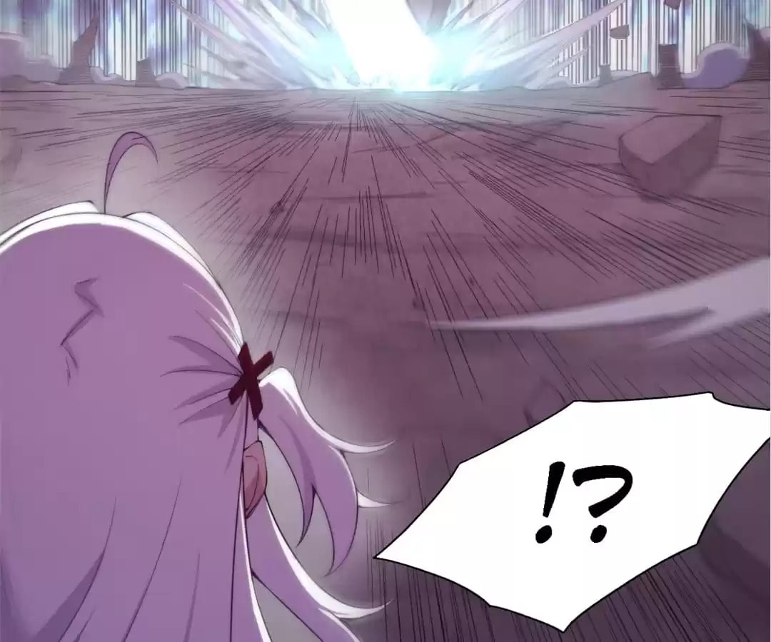 Read The Unstoppable (Colored) chapter 127 image 93 on Lezhin