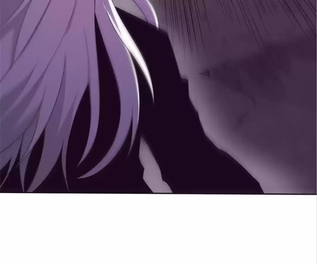 Read The Unstoppable (Colored) chapter 127 image 94 on Lezhin