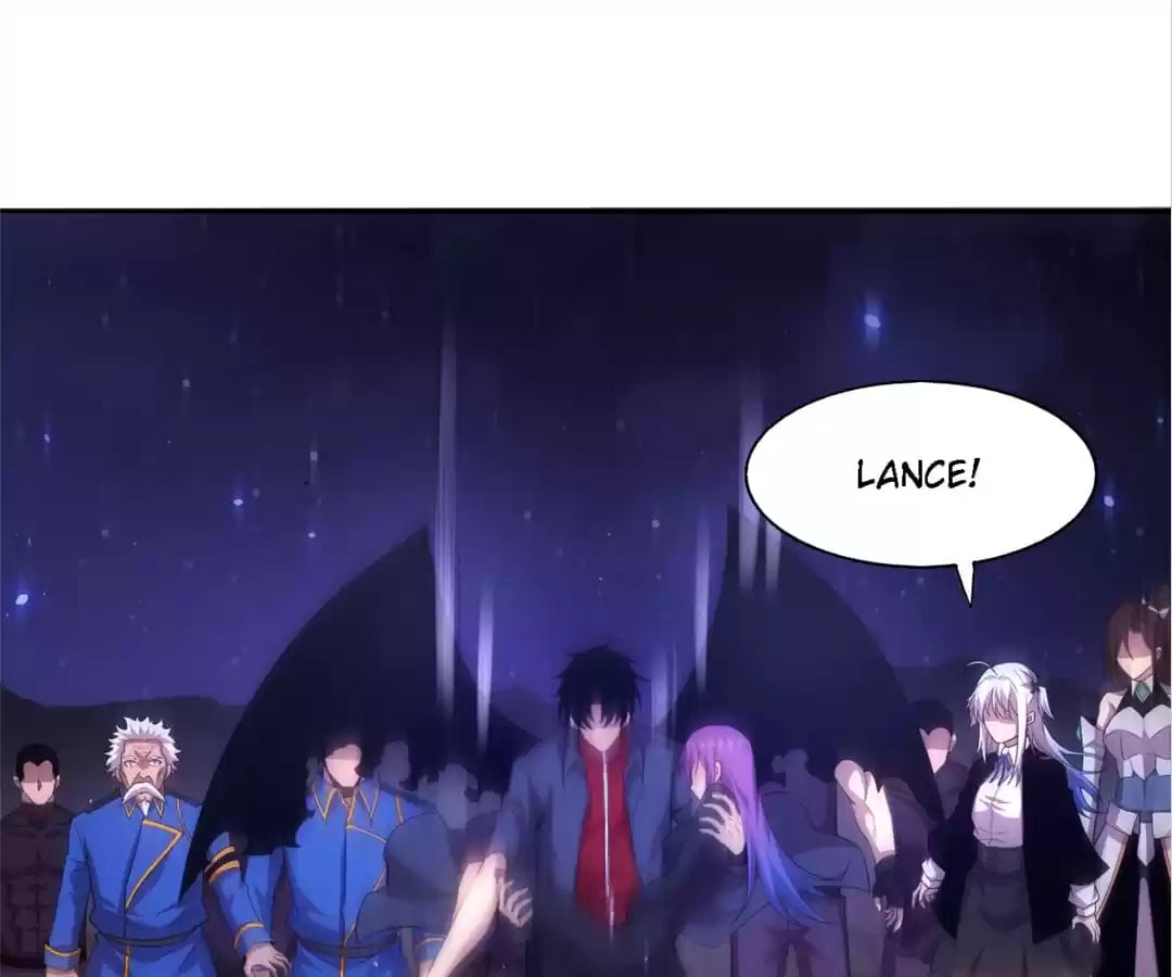 Read The Unstoppable (Colored) chapter 127 image 96 on Lezhin