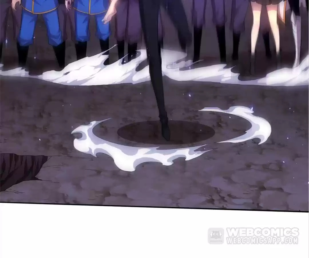 Read The Unstoppable (Colored) chapter 127 image 97 on Lezhin