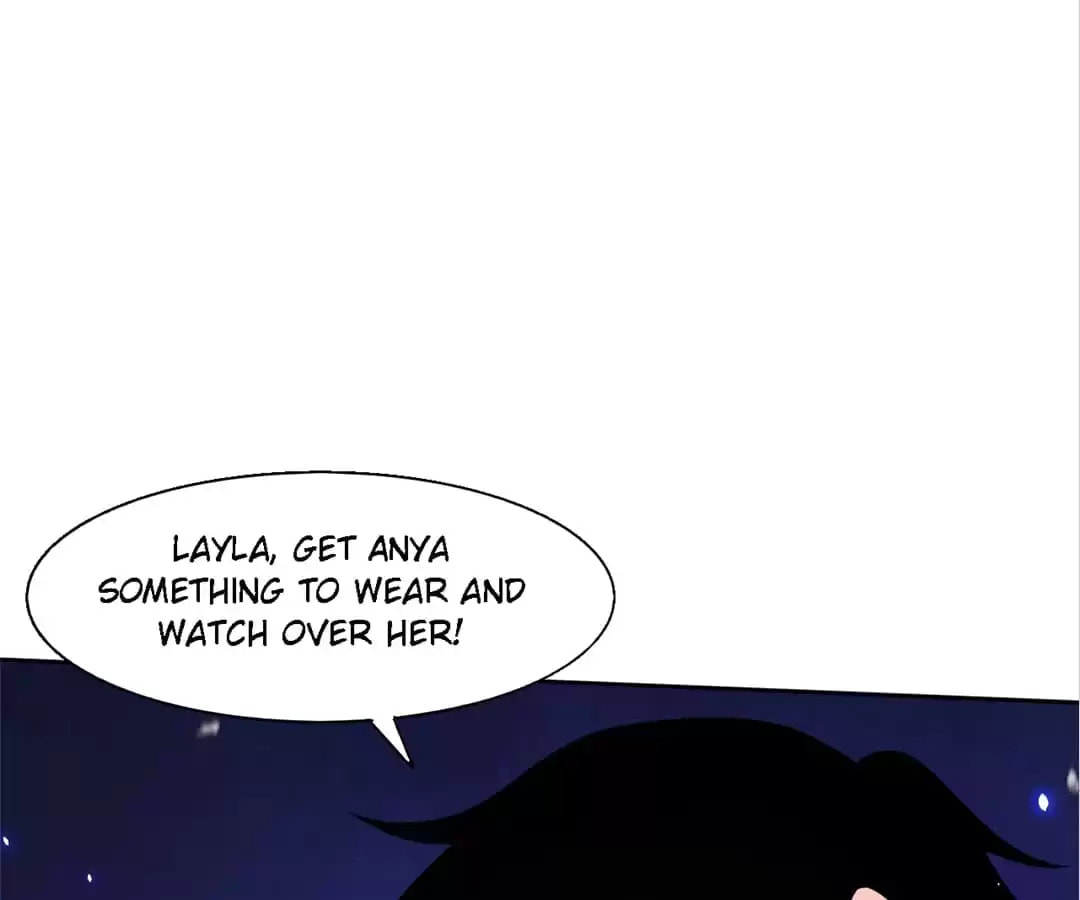 Read The Unstoppable (Colored) chapter 127 image 98 on Lezhin