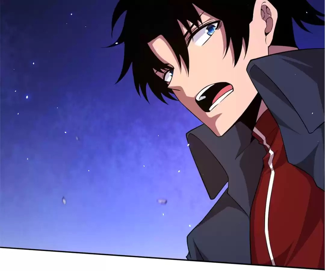 Read The Unstoppable (Colored) chapter 127 image 99 on Lezhin