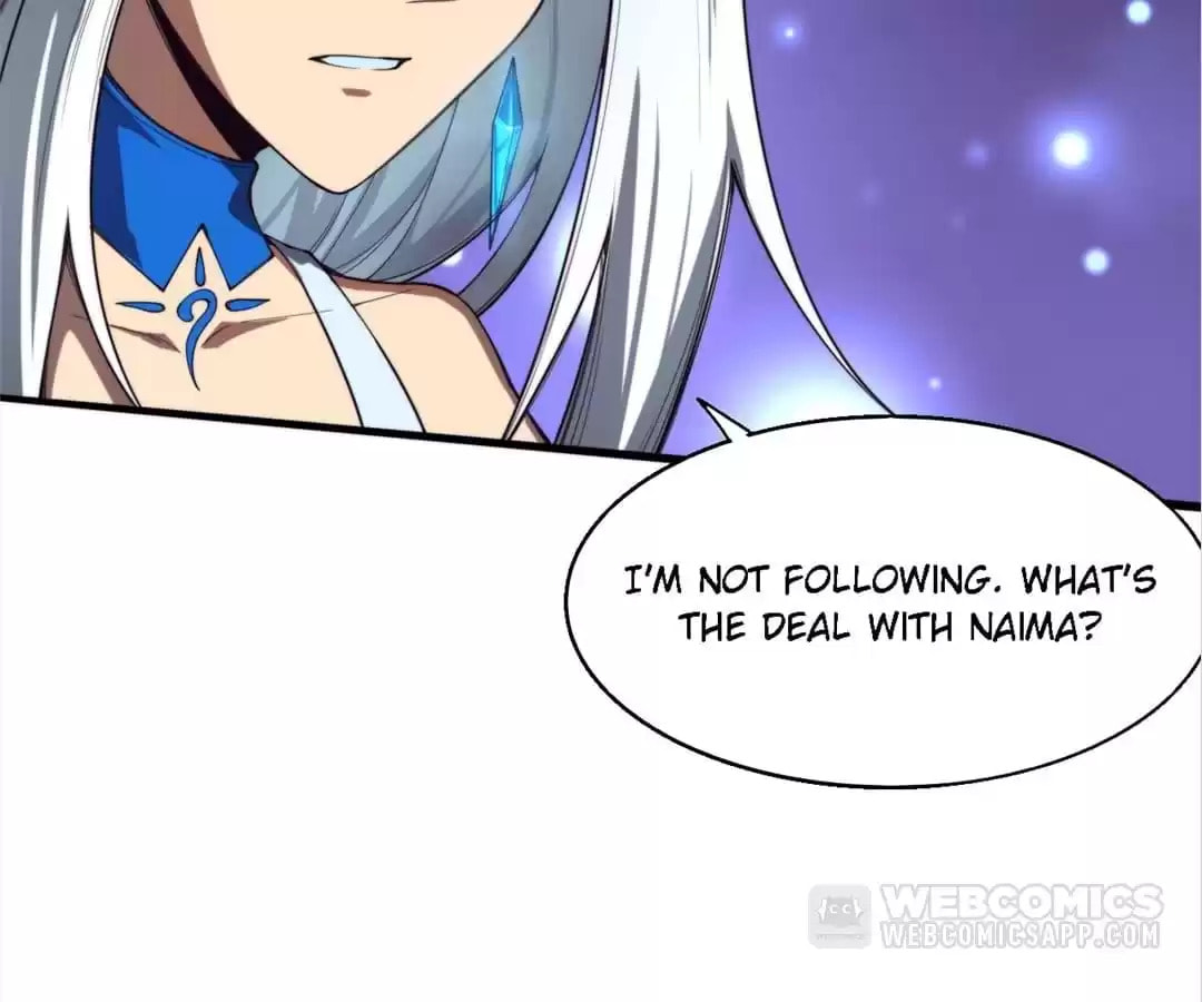 Read The Unstoppable (Colored) chapter 128 image 1 on Lezhin