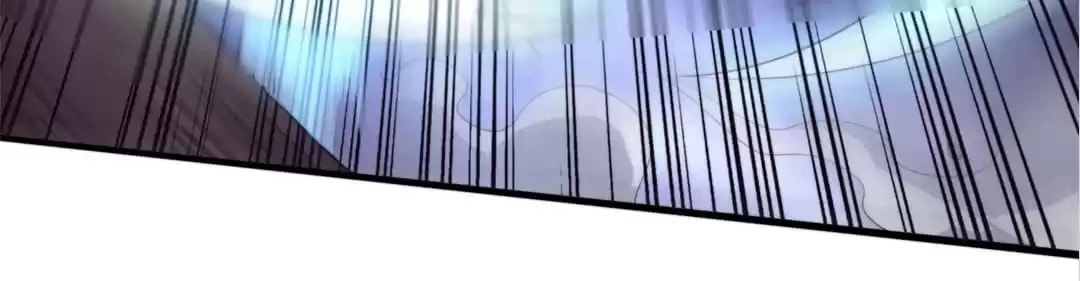 Read The Unstoppable (Colored) chapter 128 image 10 on Lezhin