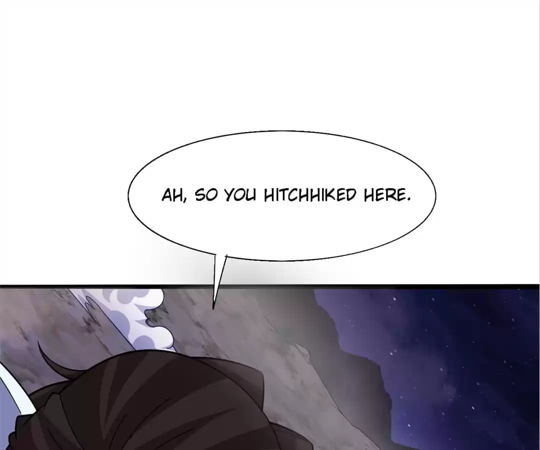 Read The Unstoppable (Colored) chapter 128 image 103 on Lezhin