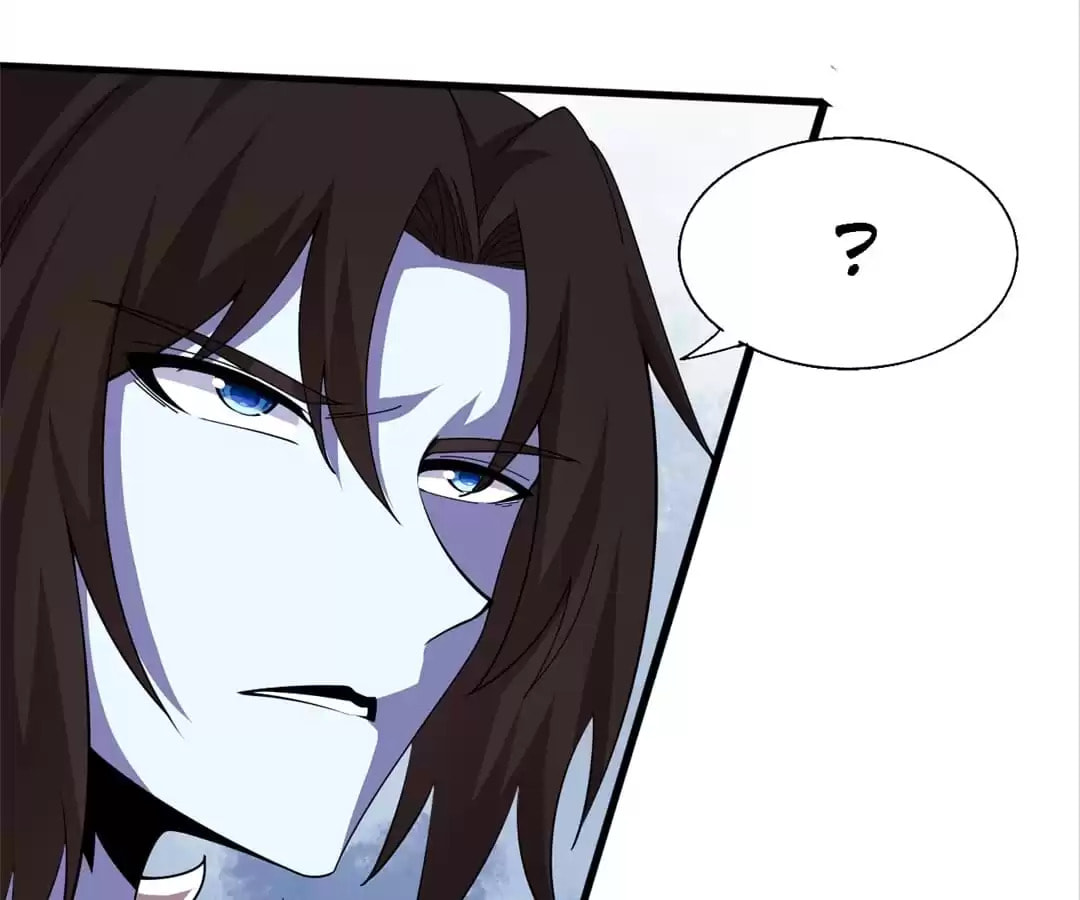 Read The Unstoppable (Colored) chapter 128 image 106 on Lezhin