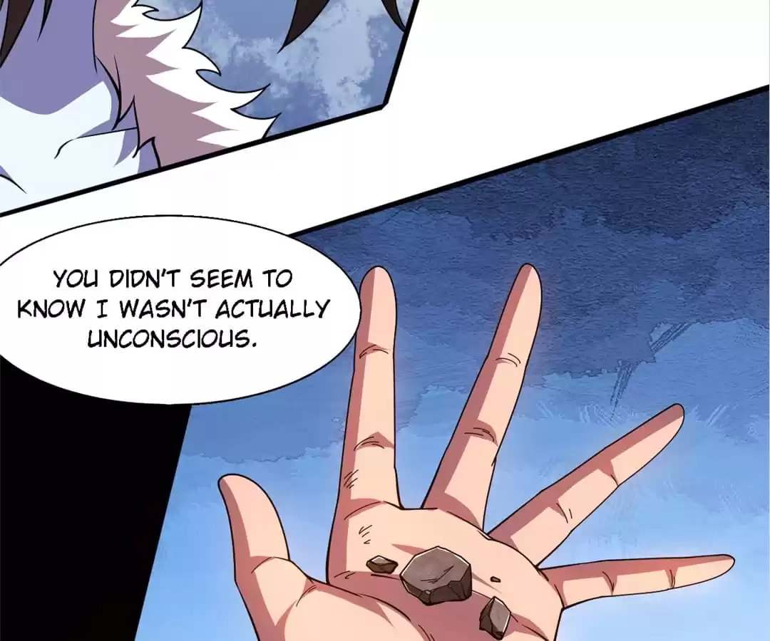 Read The Unstoppable (Colored) chapter 128 image 107 on Lezhin