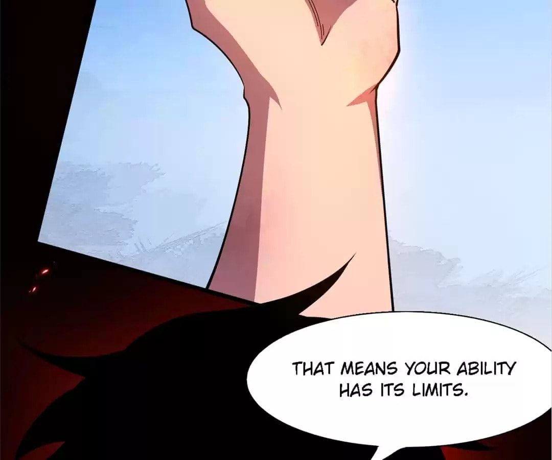 Read The Unstoppable (Colored) chapter 128 image 108 on Lezhin