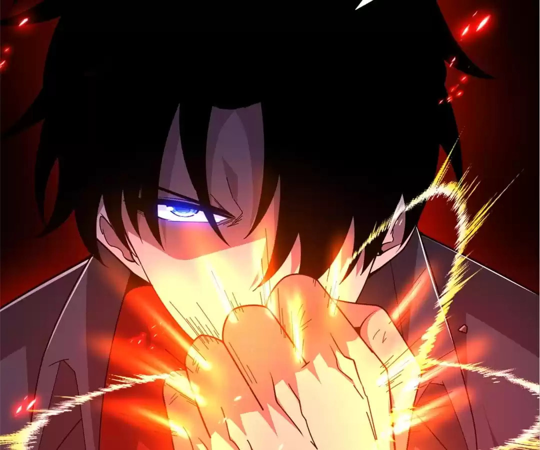 Read The Unstoppable (Colored) chapter 128 image 109 on Lezhin