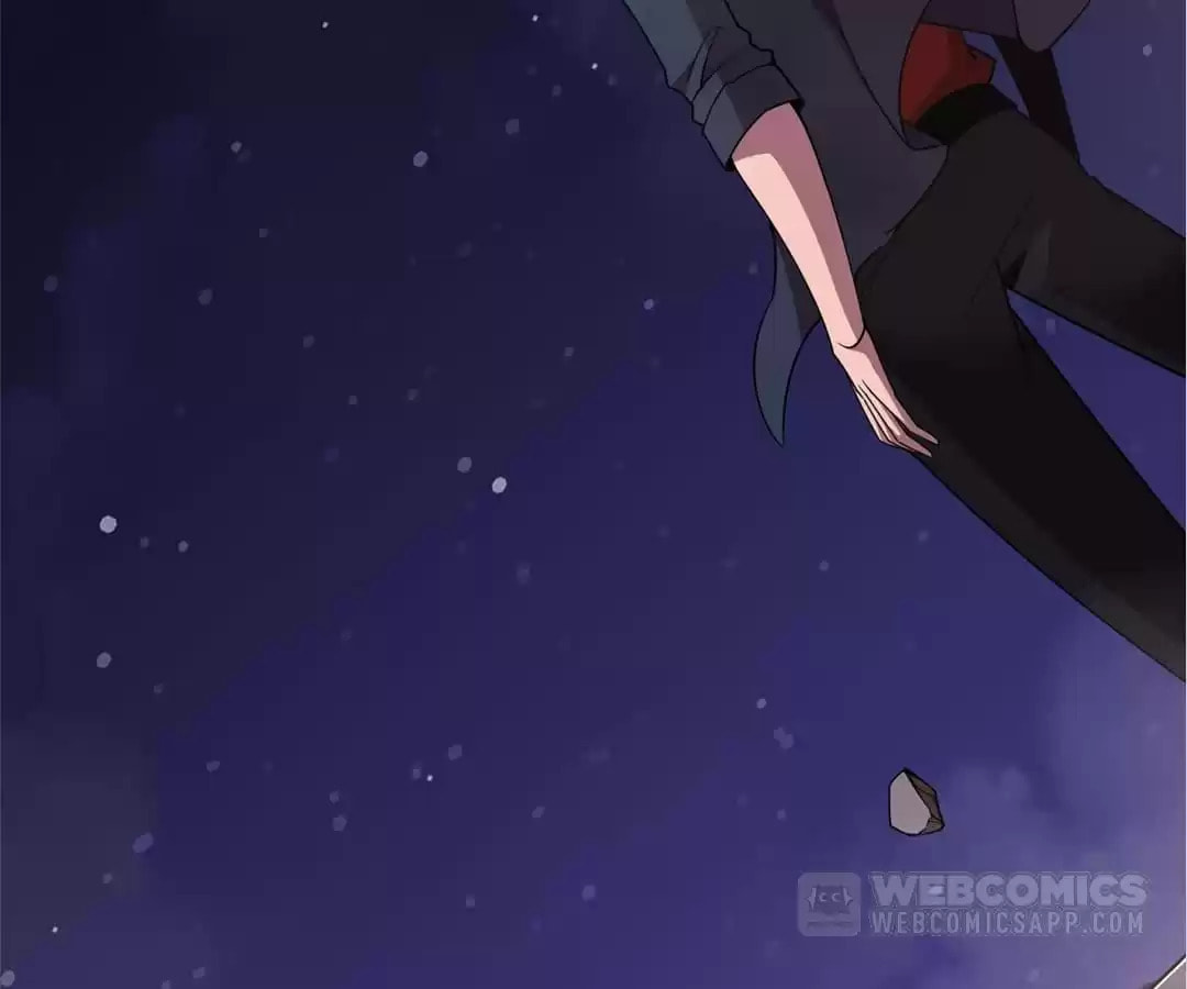 Read The Unstoppable (Colored) chapter 128 image 112 on Lezhin