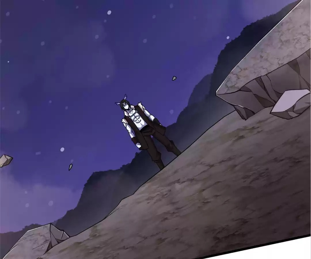 Read The Unstoppable (Colored) chapter 128 image 113 on Lezhin