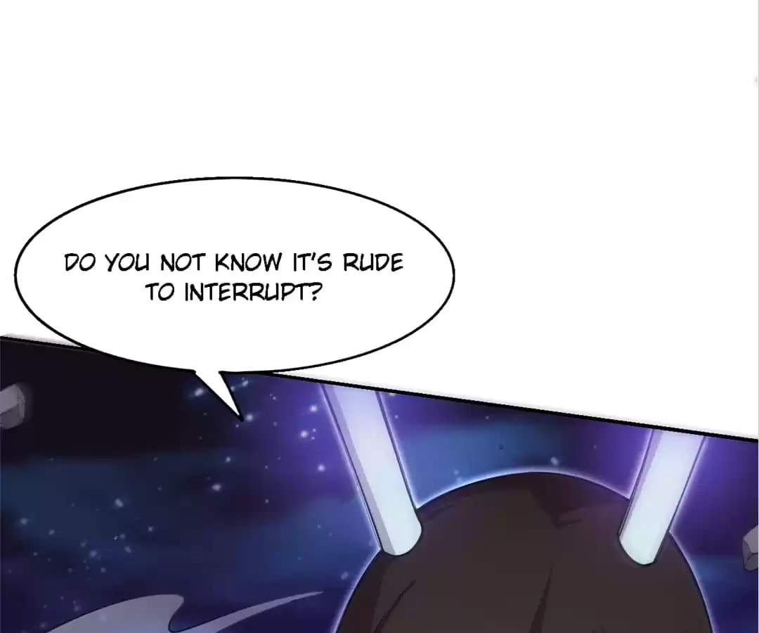 Read The Unstoppable (Colored) chapter 128 image 13 on Lezhin