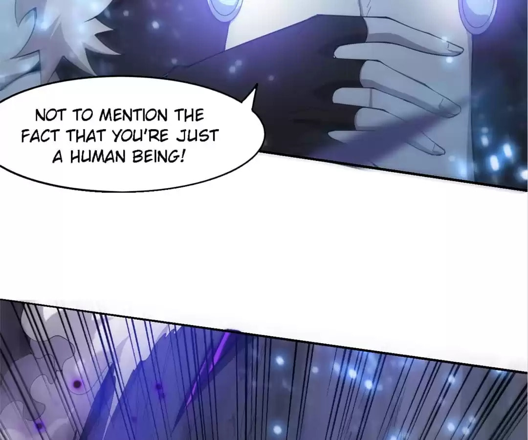 Read The Unstoppable (Colored) chapter 128 image 15 on Lezhin