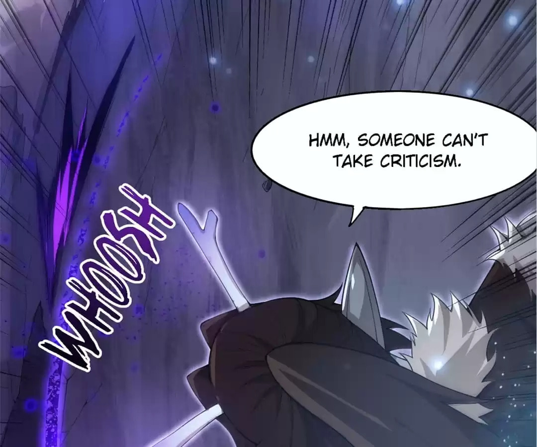 Read The Unstoppable (Colored) chapter 128 image 16 on Lezhin