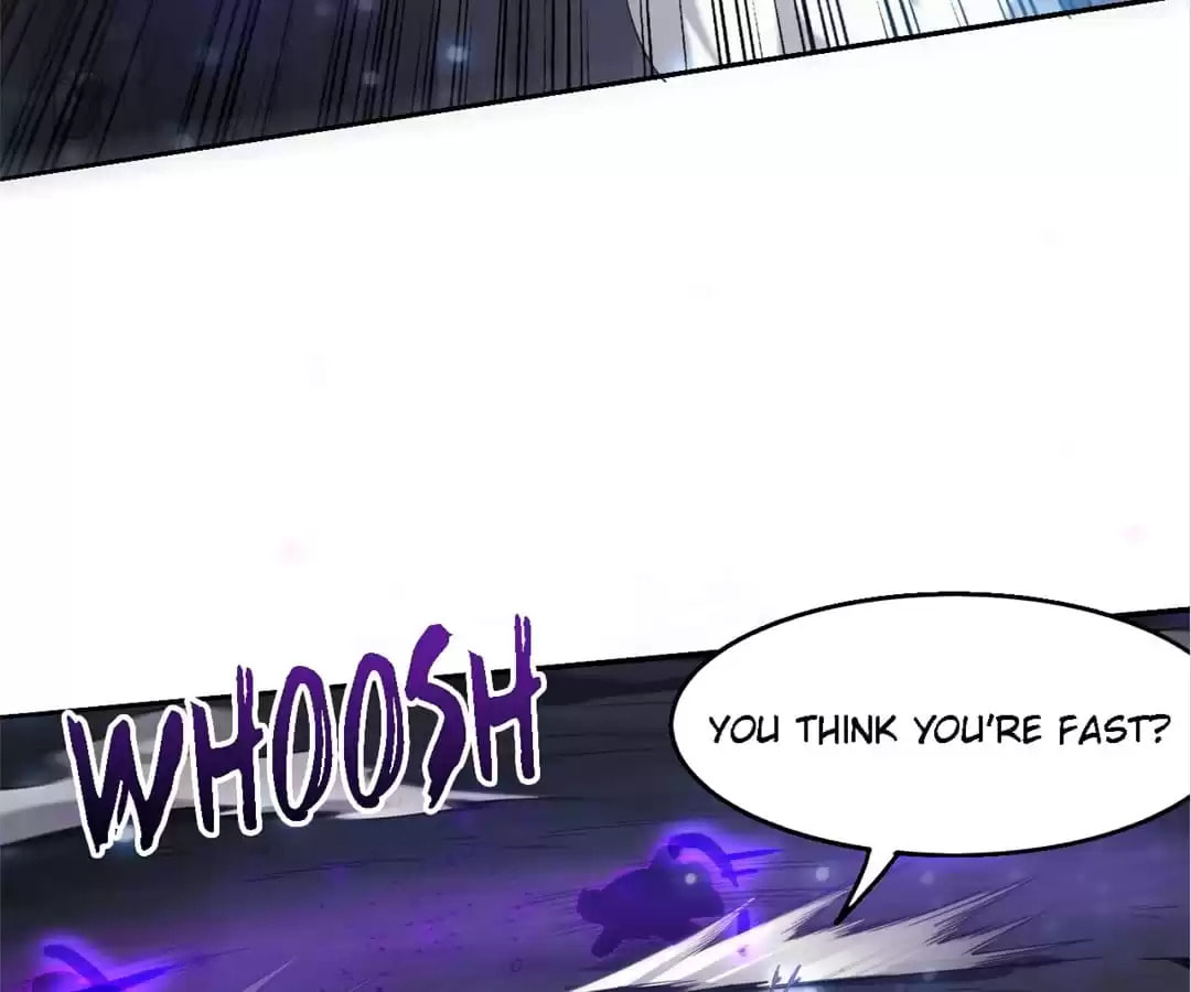 Read The Unstoppable (Colored) chapter 128 image 18 on Lezhin
