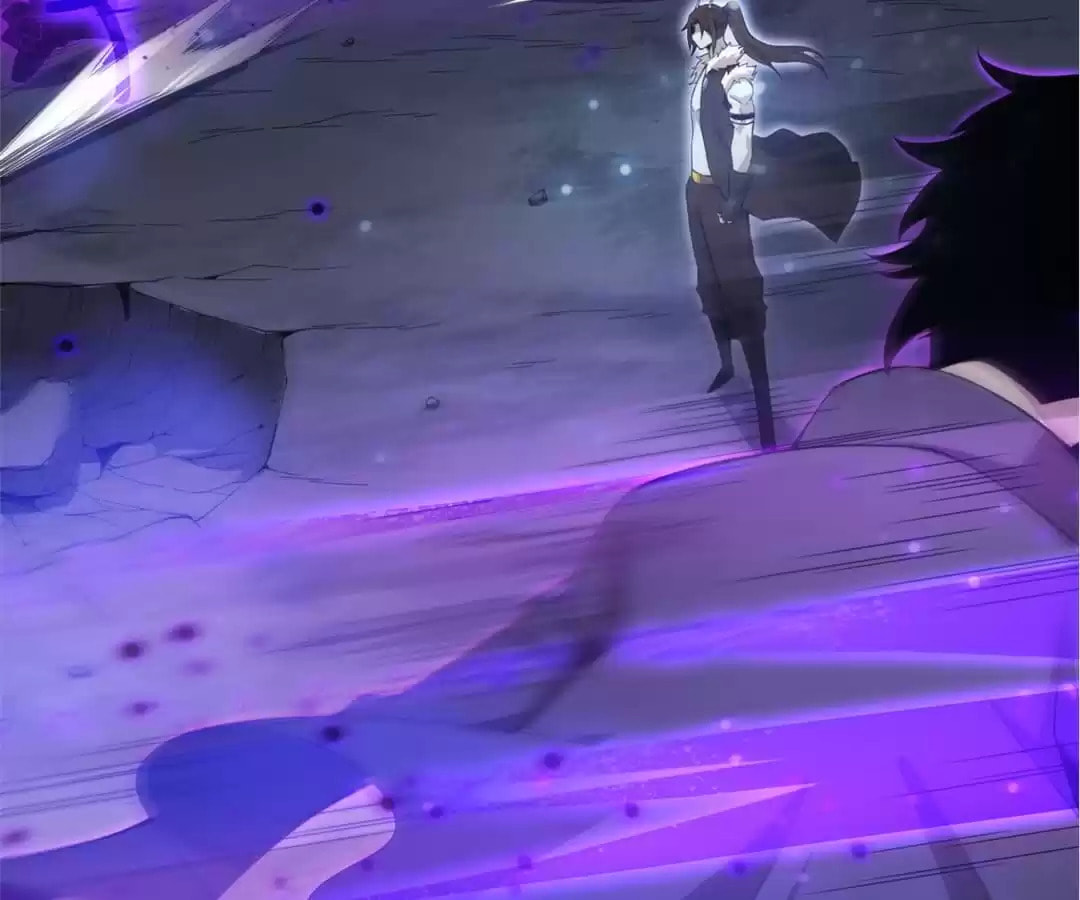 Read The Unstoppable (Colored) chapter 128 image 19 on Lezhin