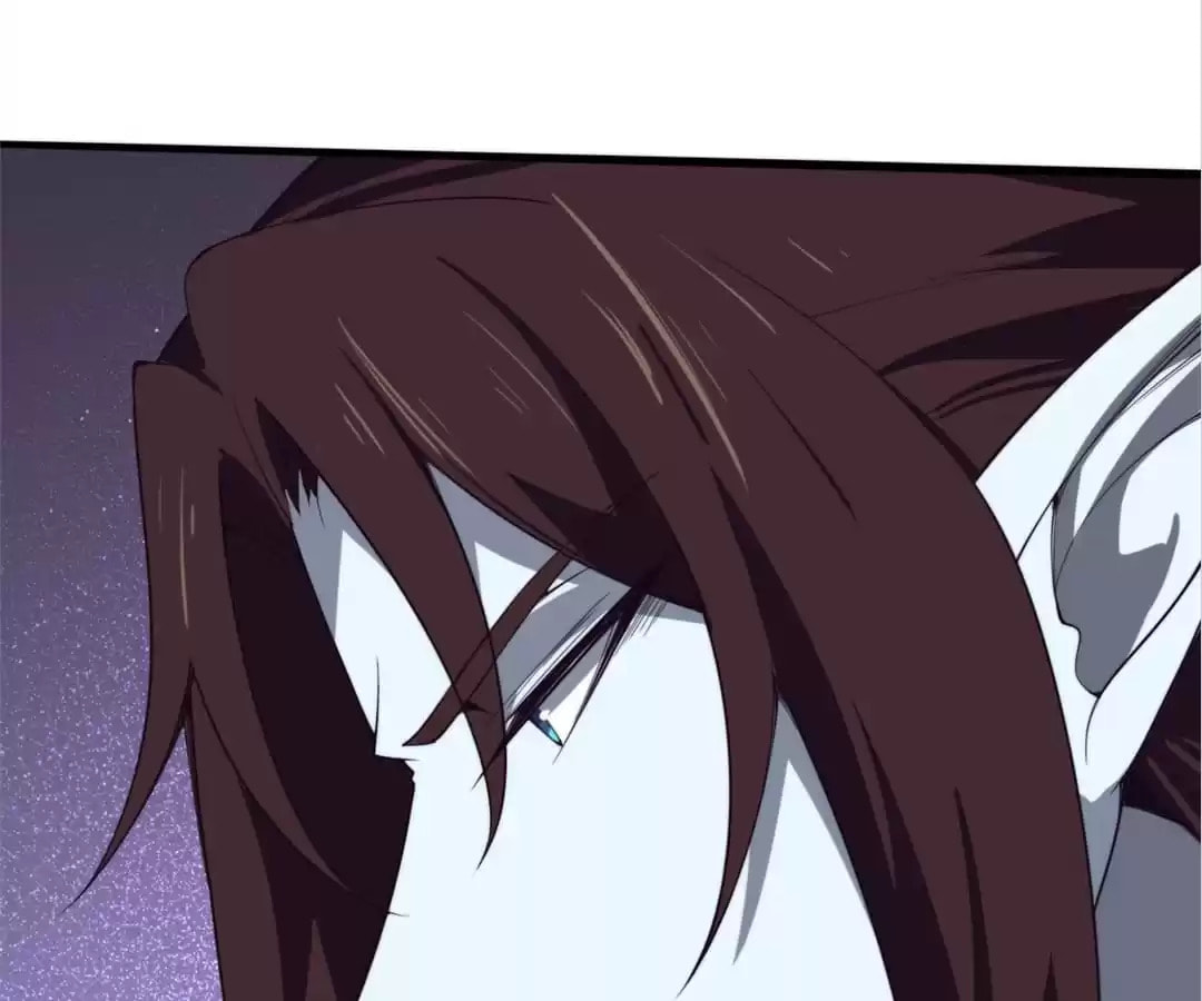 Read The Unstoppable (Colored) chapter 128 image 2 on Lezhin