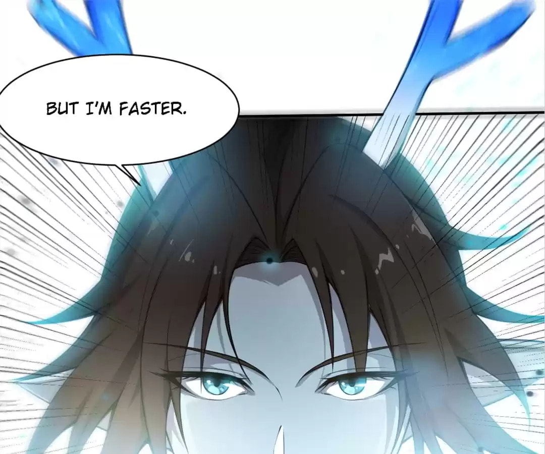 Read The Unstoppable (Colored) chapter 128 image 21 on Lezhin