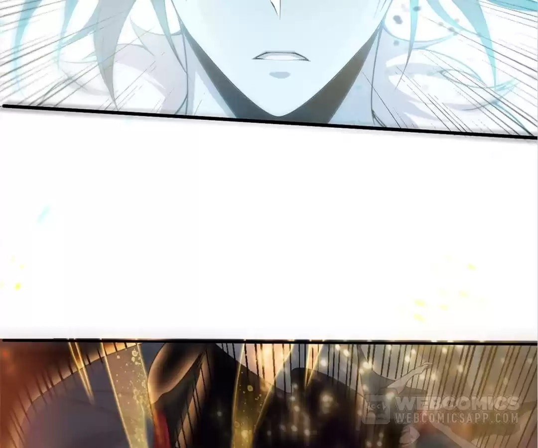 Read The Unstoppable (Colored) chapter 128 image 22 on Lezhin