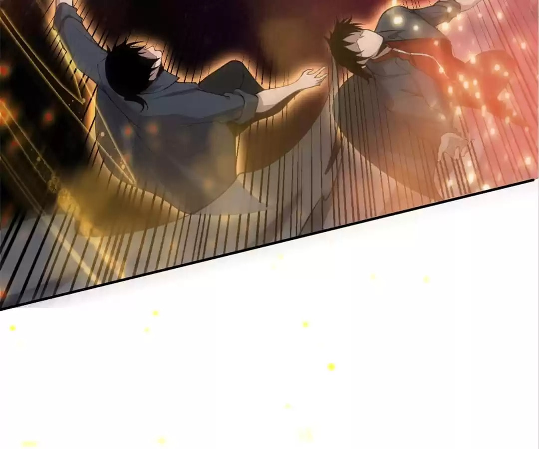 Read The Unstoppable (Colored) chapter 128 image 25 on Lezhin