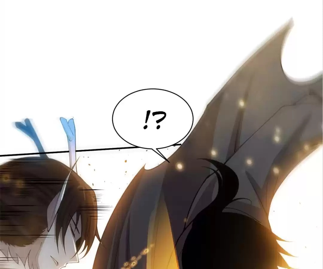 Read The Unstoppable (Colored) chapter 128 image 26 on Lezhin